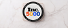 Boulder Organic Coffee's Parent Company Named to the 2026 Inc. 5000