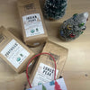 Holiday Gifts