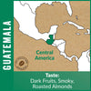 Guatemala Fair Trade & Organic
