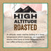 Boulder Espresso - Decaf, Fair Trade & Organic