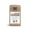 Boulder Espresso - Decaf, Fair Trade & Organic