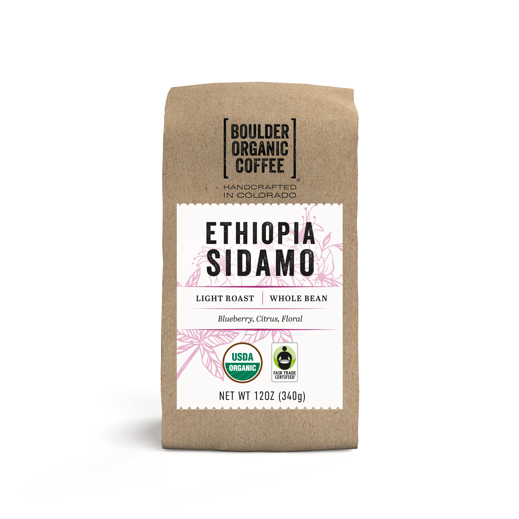 Bio Coffee, Organic Coffee, Biologic Coffee, Fair Trade