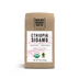 Ethiopia Sidamo, Natural Process, Fair Trade & Organic