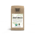 Guatemala Fair Trade & Organic