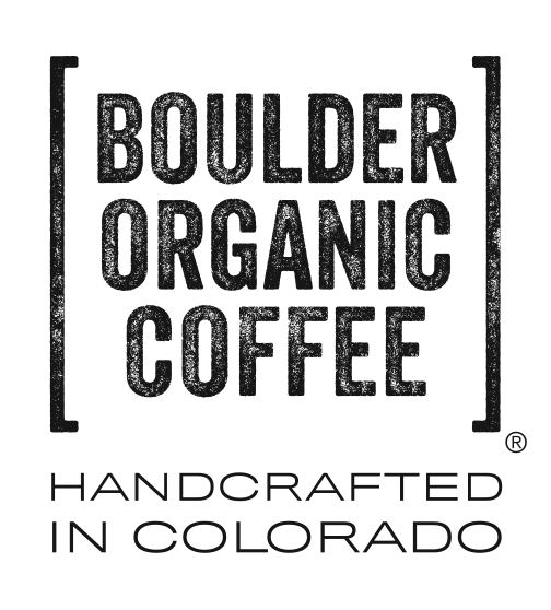 6 Ways to Drink Cold Brew in Boulder - Travel Boulder