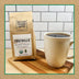 Foothills Blend, Fair Trade & Organic