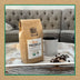 Foothills Blend - Decaf, Fair Trade & Organic