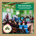 Peru Fair Trade & Organic