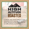 Sumatra Fair Trade & Organic