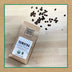 Sumatra Fair Trade & Organic