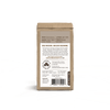 Boulder Espresso, Fair Trade & Organic