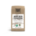 Boulder Espresso, Fair Trade & Organic