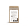 Boulder Espresso - Decaf, Fair Trade & Organic