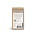 Boulder Espresso - Decaf, Fair Trade & Organic