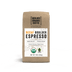 Boulder Espresso - Decaf, Fair Trade & Organic