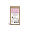 Ethiopia Sidamo, Natural Process, Fair Trade & Organic