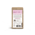 Ethiopia Sidamo, Natural Process, Fair Trade & Organic