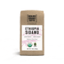 Ethiopia Sidamo, Natural Process, Fair Trade & Organic
