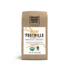 Foothills Blend - Decaf, Fair Trade & Organic