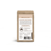 Indian Peaks Blend, Fair Trade & Organic