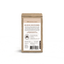 Indian Peaks Blend, Fair Trade & Organic