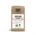 Indian Peaks Blend, Fair Trade & Organic