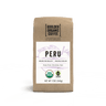 Peru Fair Trade & Organic
