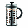 Bodum Eileen French Press - 8 Cup