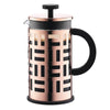 Bodum Eileen French Press - 8 Cup